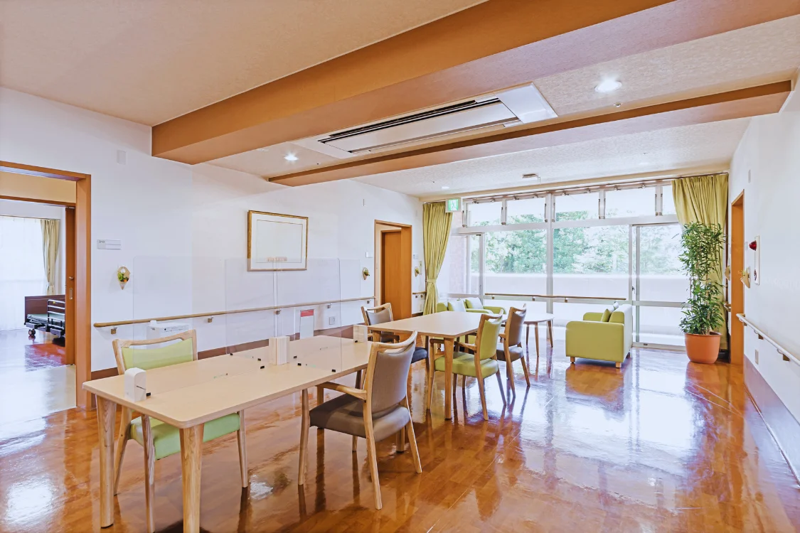 Airbnb & Short Term Rental Laws and Regulations In Durham 2024